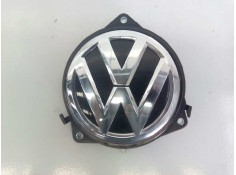 Recambio de maneta exterior porton para volkswagen passat lim. (3g2) advance bmt referencia OEM IAM   E2-A1-3-1