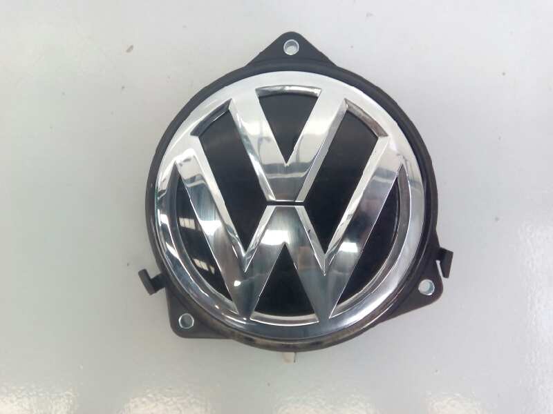 Recambio de maneta exterior porton para volkswagen passat lim. (3g2) advance bmt referencia OEM IAM   E2-A1-3-1