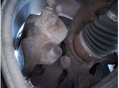 PINZA FRENO DELANTERA DERECHA 