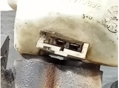 Recambio de bomba freno para nissan terrano/terrano.ii (r20) aventura referencia OEM IAM   P3-B9-13-1 2