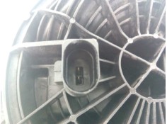 Recambio de maneta exterior porton para volkswagen passat lim. (3g2) advance bmt referencia OEM IAM   E2-A1-3-1 2