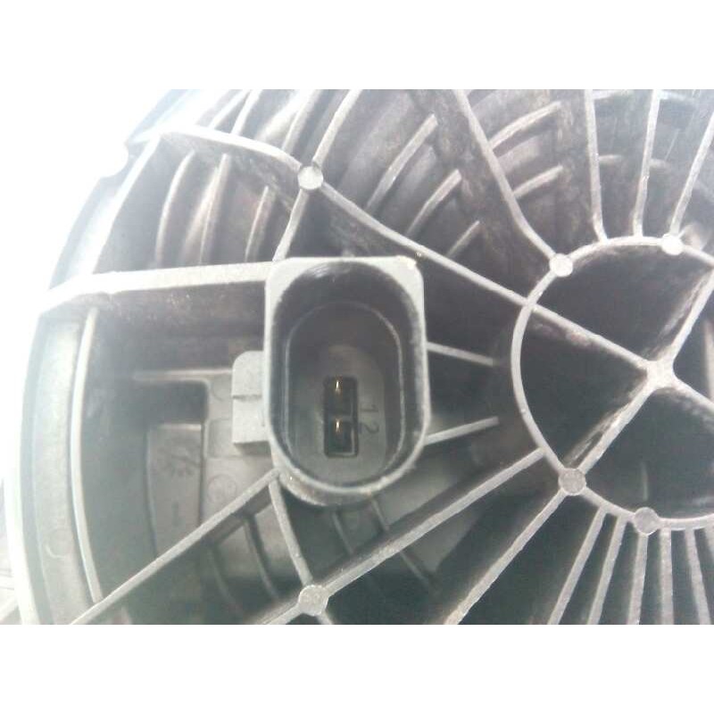 Recambio de maneta exterior porton para volkswagen passat lim. (3g2) advance bmt referencia OEM IAM   E2-A1-3-1