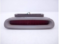 LUZ CENTRAL DE FRENO E2-B5-60-1