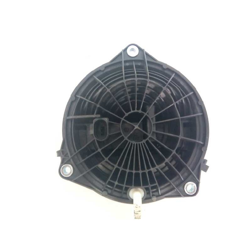 Recambio de maneta exterior porton para volkswagen passat lim. (3g2) advance bmt referencia OEM IAM   E2-A1-3-1