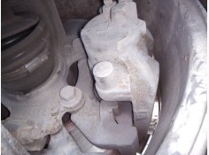 PINZA FRENO DELANTERA IZQUIERDA 