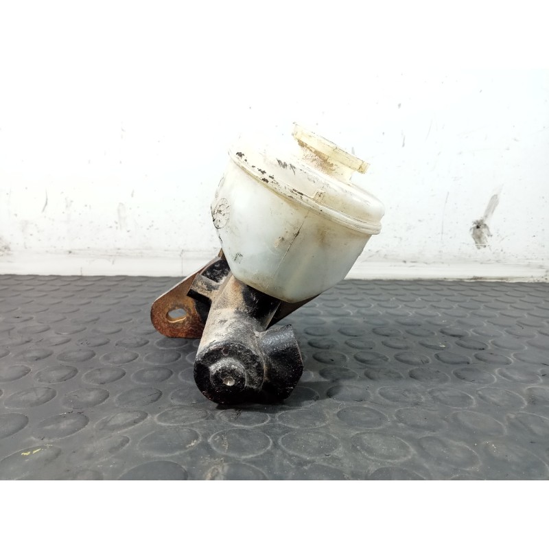 Recambio de bomba freno para nissan terrano/terrano.ii (r20) aventura referencia OEM IAM   P3-B9-13-1
