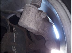 PINZA FRENO TRASERA DERECHA 