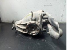 DIFERENCIAL TRASERO A2203510105 P1-A3-5