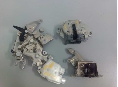 CERRADURA PUERTA TRASERA DERECHA E2-A4-61-1