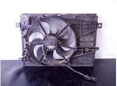 ELECTROVENTILADOR 9806313580 P2-A10-3