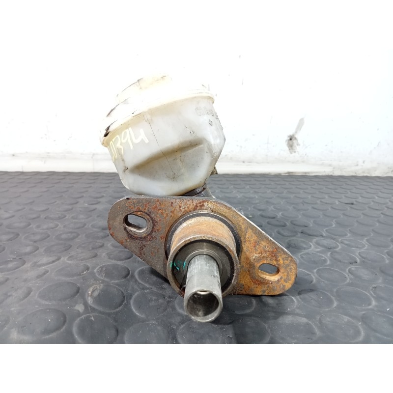 Recambio de bomba freno para nissan terrano/terrano.ii (r20) aventura referencia OEM IAM   P3-B9-13-1
