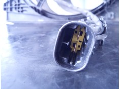 Recambio de electroventilador para peugeot 3008 gt line referencia OEM IAM 9806313580  P2-A10-3 2