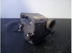 FILTRO AIRE 84AA02 P2-B3-4