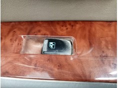 MANDO ELEVALUNAS DELANTERO DERECHO 