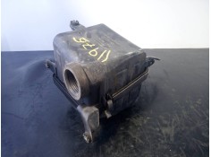 Recambio de filtro aire para suzuki jimny sn (fj) techo metálico referencia OEM IAM 84AA02  P2-B3-4 2