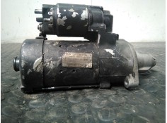 MOTOR ARRANQUE A005151250180 0986020363 P3-B7-8-2