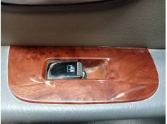 MANDO ELEVALUNAS TRASERO IZQUIERDO 