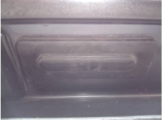 MANETA EXTERIOR PORTON 