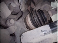 MANGUETA DELANTERA DERECHA 