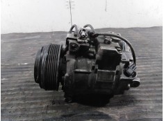 COMPRESOR AIRE ACONDICIONADO 4472601851 6452698786202 P3-B2-12-1