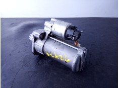 MOTOR ARRANQUE 9675660680 0001174601 P3-B7-8-1