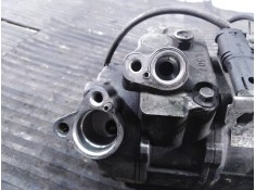 Recambio de compresor aire acondicionado para bmw serie 3 berlina (e90) 320d referencia OEM IAM 4472601851 6452698786202 P3-B2-1 2