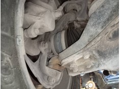 MANGUETA DELANTERA IZQUIERDA 