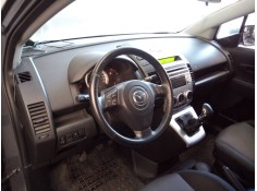 Recambio de salpicadero para mazda 5 berl. (cr) 2.0 crtd active (81kw) referencia OEM IAM    2