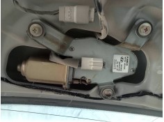 MOTOR LIMPIA TRASERO 98700H1000 