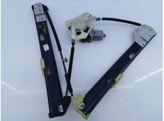 Recambio de elevalunas delantero derecho para audi a1 sportback (gba) 30 tfsi adrenalin referencia OEM IAM 8W0959802  E1-B6-43-2