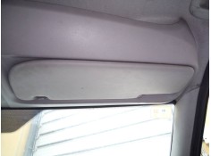 Recambio de parasol derecho para fiat doblo cargo basis kasten referencia OEM IAM    2