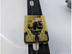 Recambio de elevalunas delantero derecho para audi a1 sportback (gba) 30 tfsi adrenalin referencia OEM IAM 8W0959802  E1-B6-43-2 2