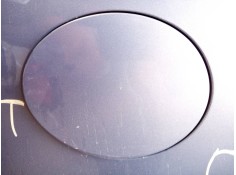 TAPA EXTERIOR COMBUSTIBLE 