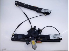 ELEVALUNAS DELANTERO DERECHO 918957103 E1-B4-8-1