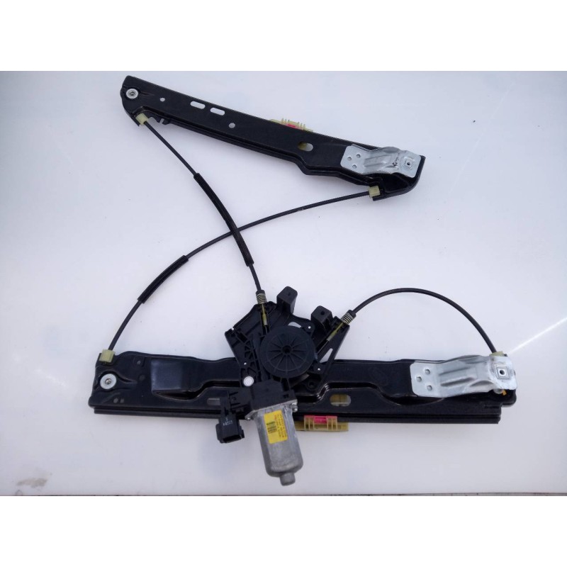 Recambio de elevalunas delantero derecho para land rover evoque dynamic referencia OEM IAM 918957103  E1-B4-8-1