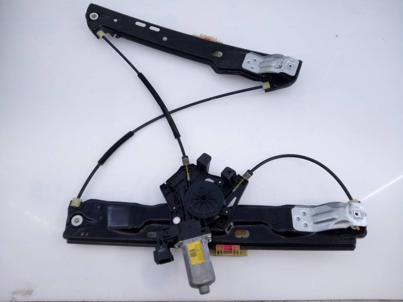 Recambio de elevalunas delantero derecho para land rover evoque dynamic referencia OEM IAM 918957103  E1-B4-8-1