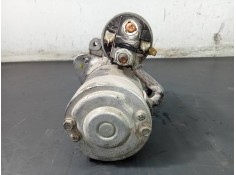 Recambio de motor arranque para suzuki jimny sn (fj) techo metálico referencia OEM IAM 3110084A1 M000T88681 P3-B8-19-4 2