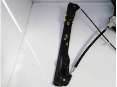 Recambio de elevalunas delantero derecho para bmw serie 3 berlina (e90) 320d referencia OEM IAM 0130822227  E1-A3-20-2 2