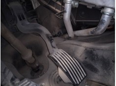 PEDAL ACELERADOR 51831864 0280755157 