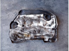 Recambio de tapa motor para mazda 5 berl. (cr) 2.0 crtd active (81kw) referencia OEM IAM    2