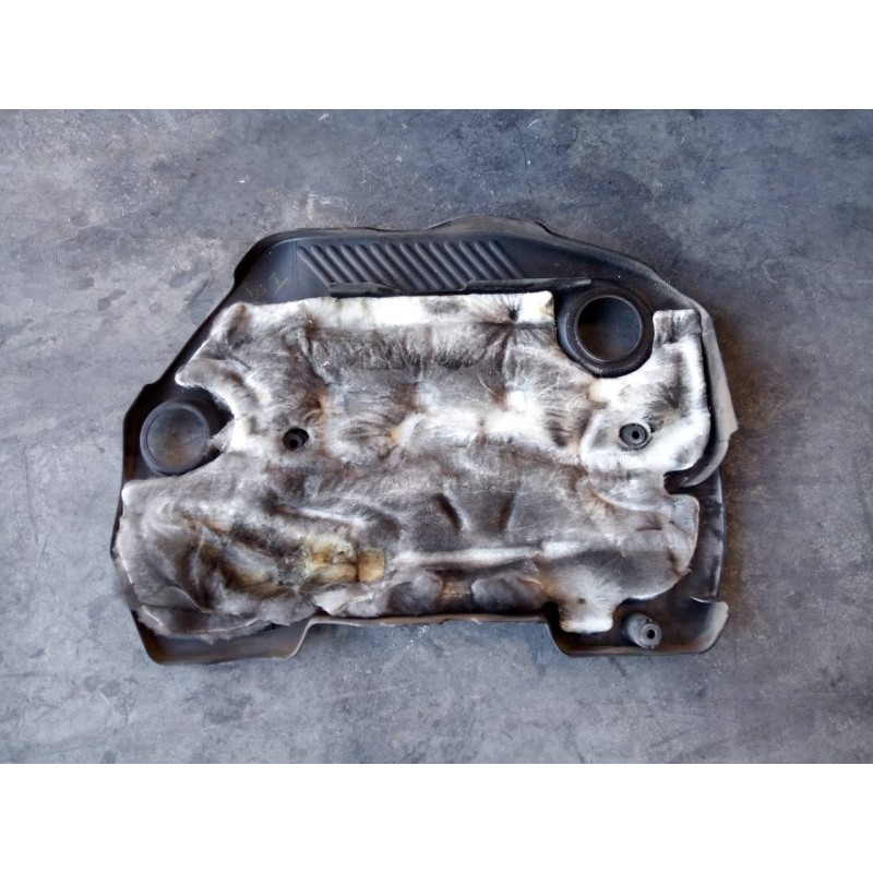 Recambio de tapa motor para mazda 5 berl. (cr) 2.0 crtd active (81kw) referencia OEM IAM   