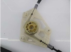 Recambio de elevalunas delantero izquierdo para audi a1 sportback (gba) 30 tfsi adrenalin referencia OEM IAM 82G837461 AU2700101 2