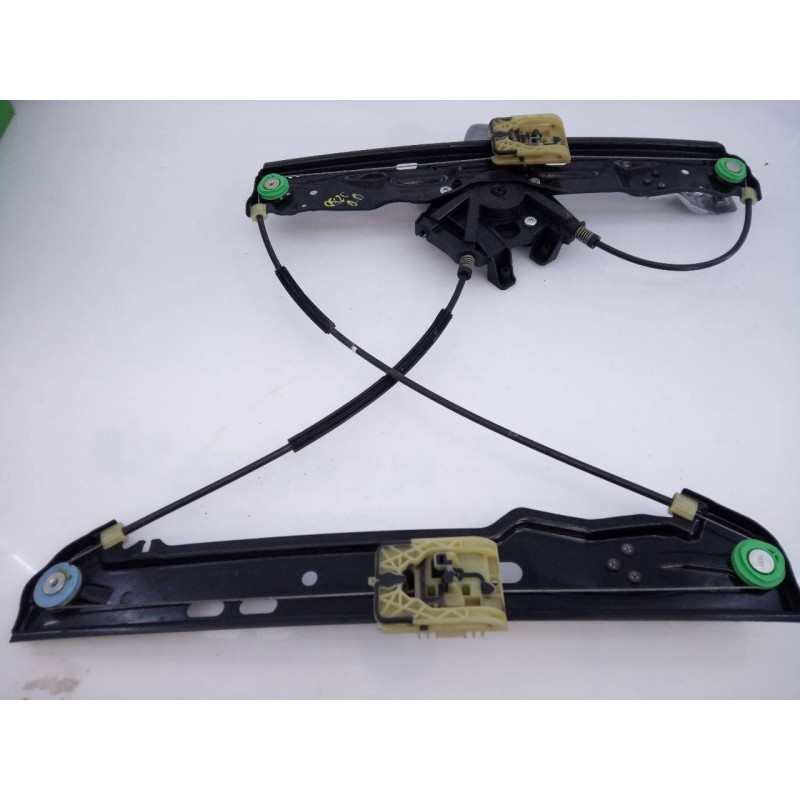 Recambio de elevalunas delantero derecho para land rover evoque dynamic referencia OEM IAM 918957103  E1-B4-8-1