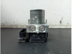 ABS A1779006203 A1779016501 P3-A8-14-2