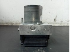 Recambio de abs para mercedes-benz clase a (bm 177) a 200 edition 1 (177.087) referencia OEM IAM A1779006203 A1779016501 P3-A8-1 2