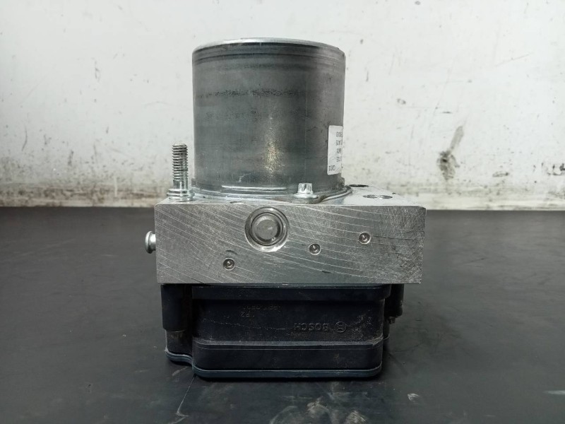 Recambio de abs para mercedes-benz clase a (bm 177) a 200 edition 1 (177.087) referencia OEM IAM A1779006203 A1779016501 P3-A8-1