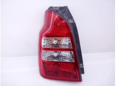 PILOTO TRASERO IZQUIERDO E2-B5-59-1