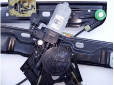 Recambio de elevalunas delantero izquierdo para land rover evoque dynamic referencia OEM IAM 140918918956103  E1-B4-7-2 2