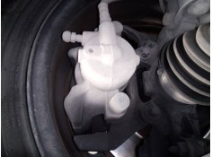 PINZA FRENO DELANTERA DERECHA 