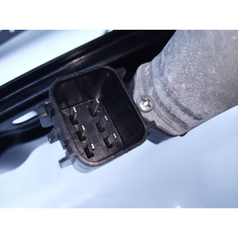 Recambio de elevalunas delantero izquierdo para land rover evoque dynamic referencia OEM IAM 140918918956103  E1-B4-7-2